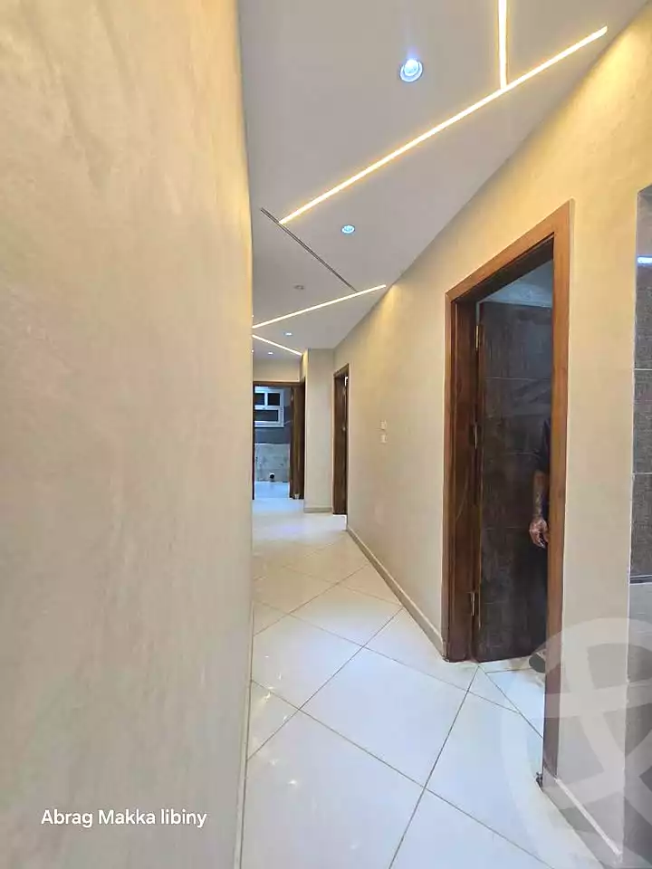 https://aqarmap.com.eg/en/listing/6695530-for-sale-cairo-el-haram-el-lebeny
