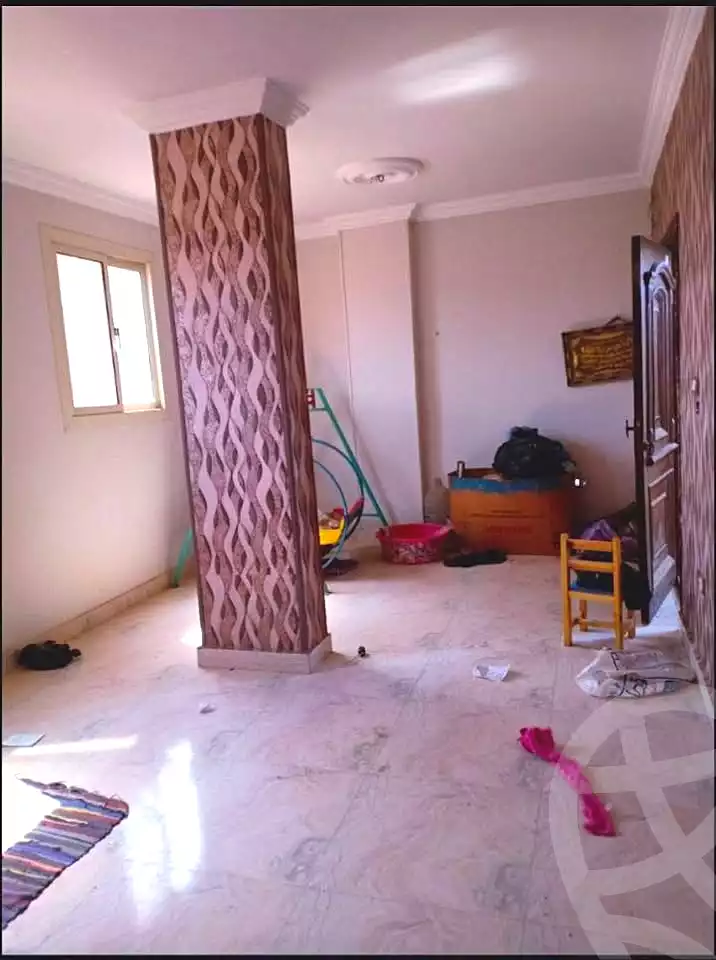 https://aqarmap.com.eg/en/listing/6695536-for-sale-cairo-el-haram-el-lebeny-el-magzar-el-aly-st