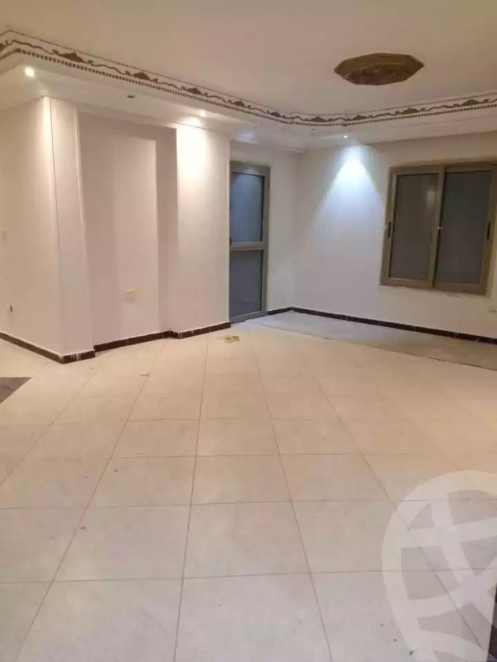 https://aqarmap.com.eg/ar/listing/6695539-for-rent-cairo-el-haram-el-lebeny