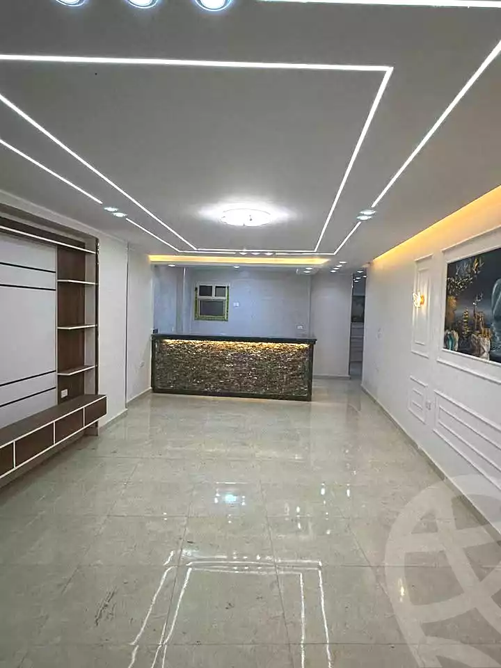 https://aqarmap.com.eg/en/listing/6695540-for-sale-cairo-el-haram-el-lebeny