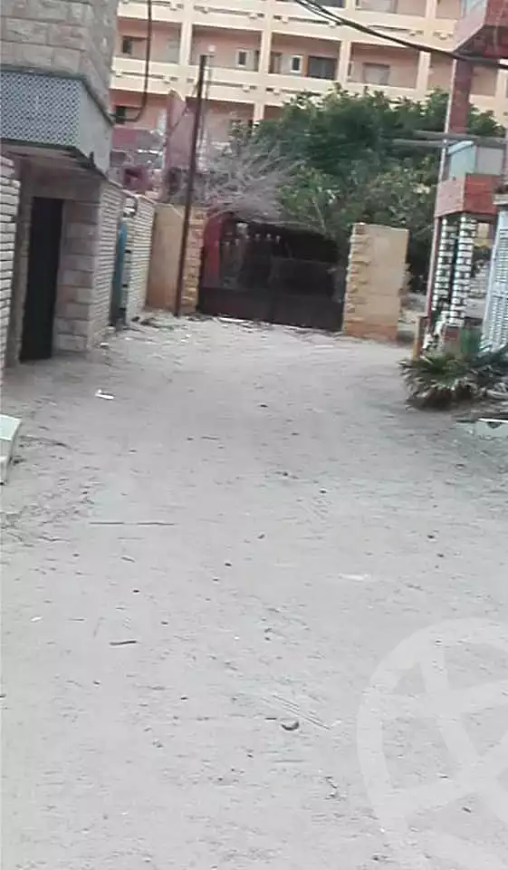 https://aqarmap.com.eg/ar/listing/6695544-for-sale-alexandria-l-jmy-lbytsh-el-hanafeya-st