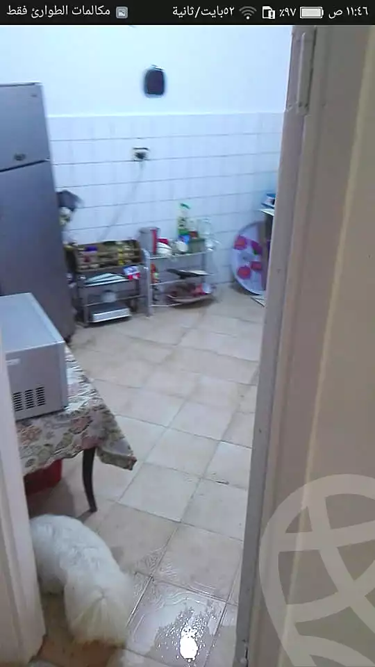 https://aqarmap.com.eg/ar/listing/6695544-for-sale-alexandria-l-jmy-lbytsh-el-hanafeya-st