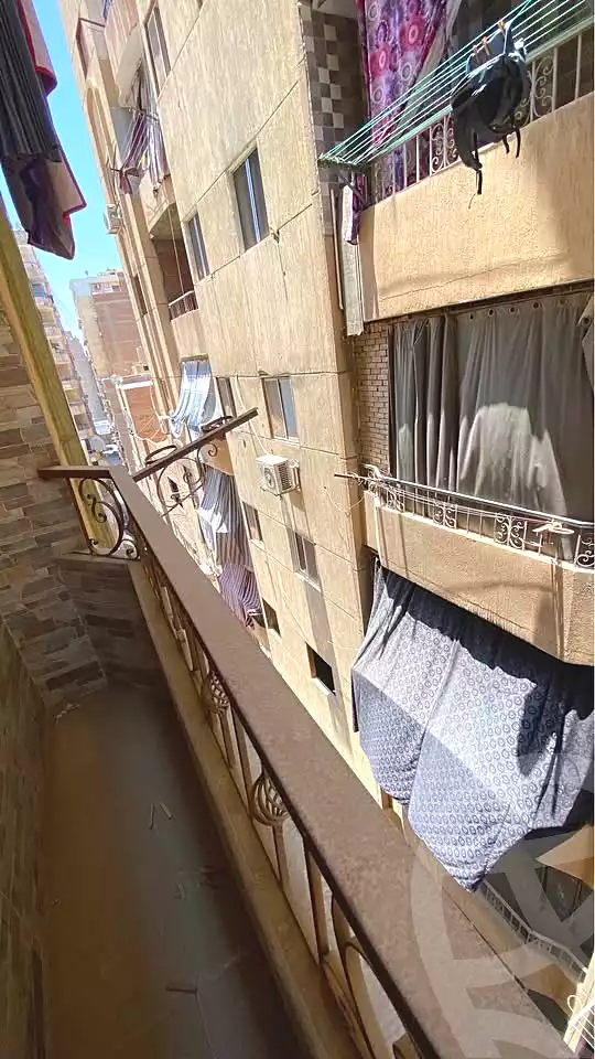 https://aqarmap.com.eg/ar/listing/6695548-for-sale-cairo-faisal-el-maryotyah-abbas-anwar-st