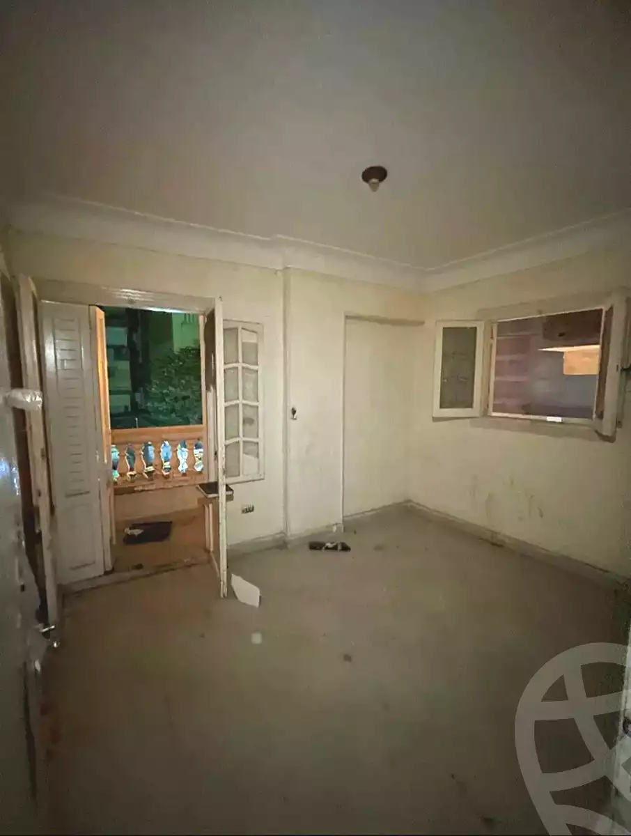 https://aqarmap.com.eg/ar/listing/6695555-for-sale-alexandria-l-jmy