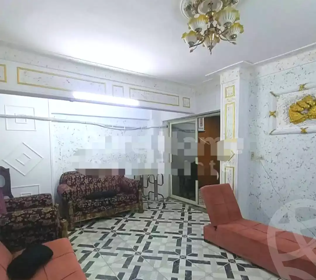 https://aqarmap.com.eg/ar/listing/6695561-for-rent-alexandria-camp-cesar-el-gaish-rd