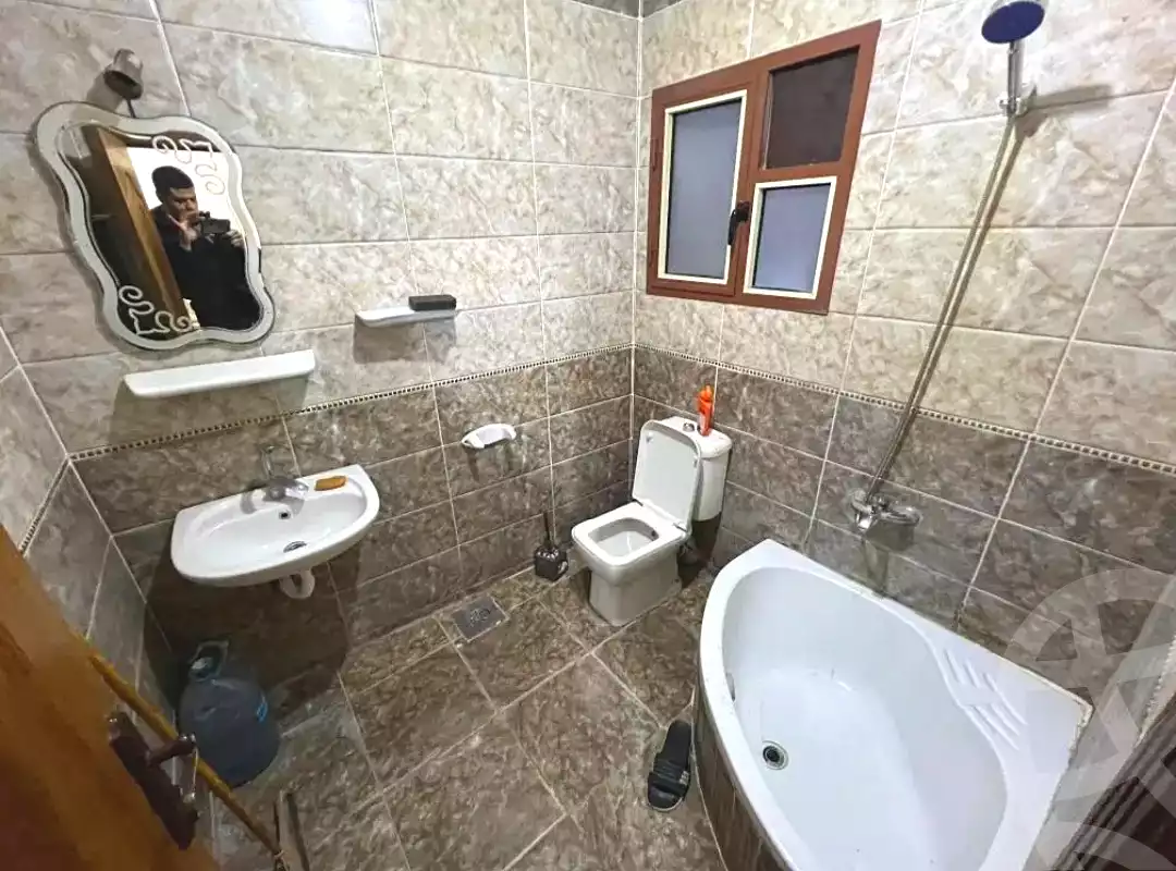 https://aqarmap.com.eg/ar/listing/6695572-for-rent-alexandria-sydy-bshr