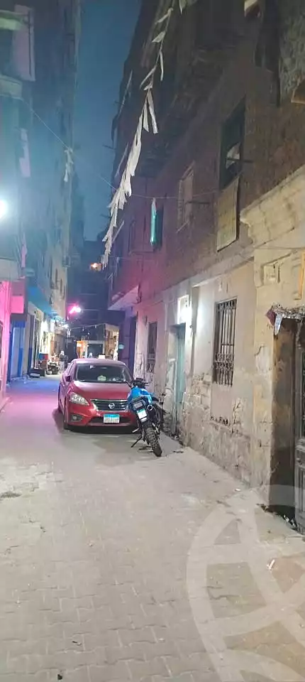 https://aqarmap.com.eg/en/listing/6695578-for-sale-cairo-ljyz-shr-lmht