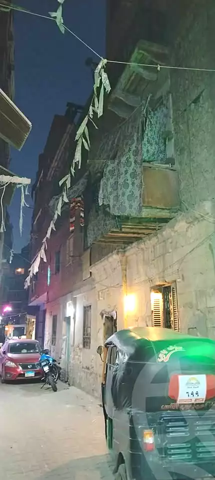 https://aqarmap.com.eg/en/listing/6695578-for-sale-cairo-ljyz-shr-lmht