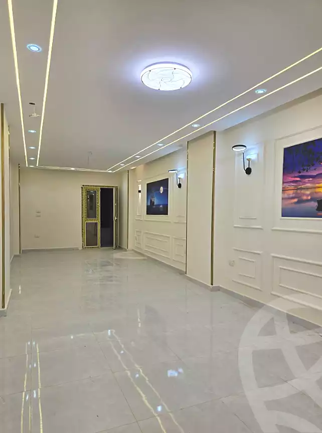 https://aqarmap.com.eg/en/listing/6695581-for-sale-cairo-el-haram-el-lebeny