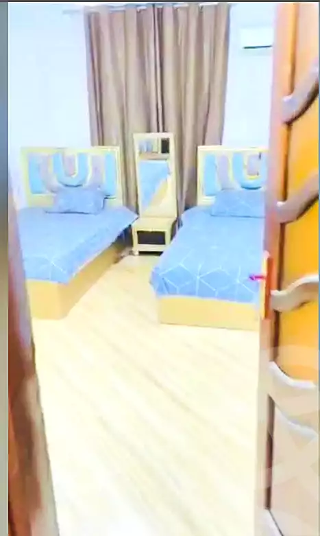 https://aqarmap.com.eg/en/listing/6695584-for-sale-cairo-faisal-el-lebeny