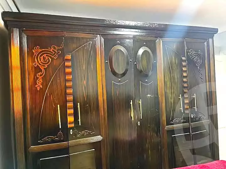 https://aqarmap.com.eg/ar/listing/6695587-for-sale-alexandria-miami-salah-al-din-shaban-st