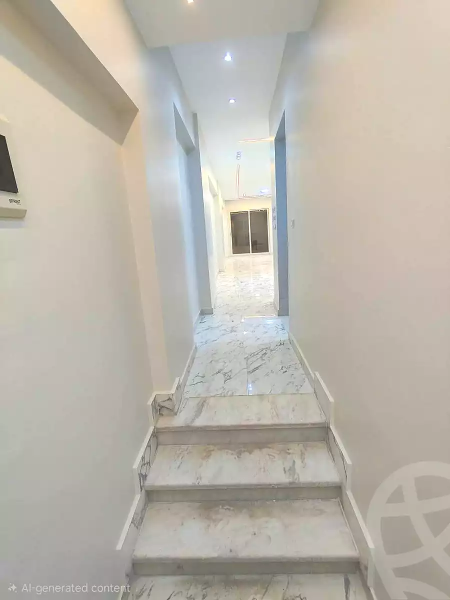 https://aqarmap.com.eg/ar/listing/6695595-for-rent-alexandria-miami
