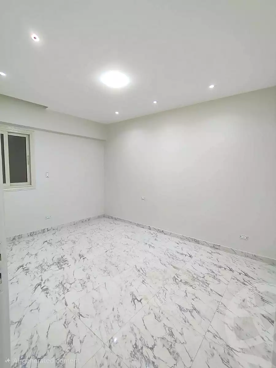 https://aqarmap.com.eg/ar/listing/6695595-for-rent-alexandria-miami