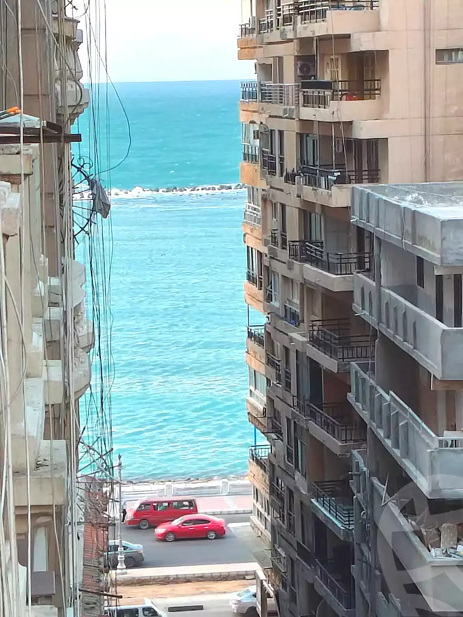 https://aqarmap.com.eg/ar/listing/6695595-for-rent-alexandria-miami