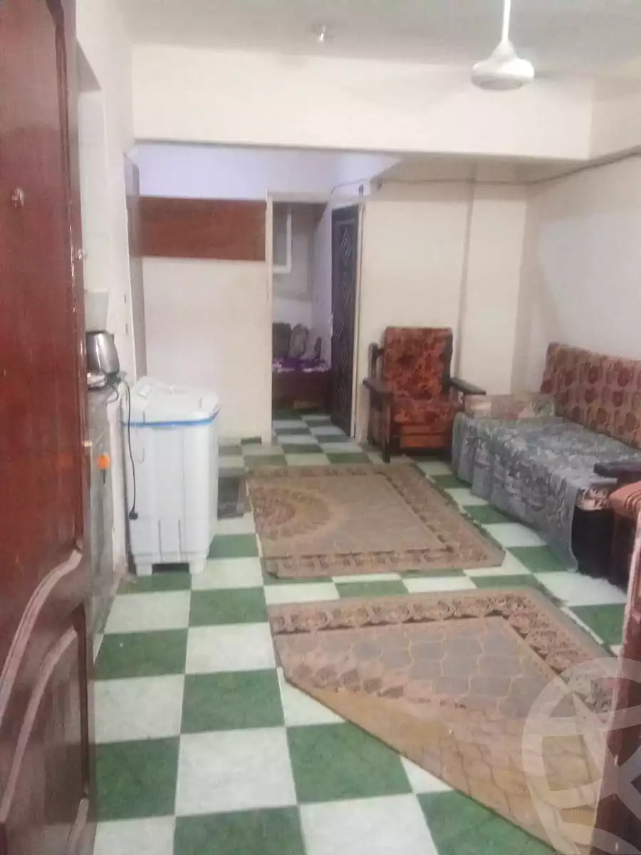 https://aqarmap.com.eg/ar/listing/6695596-for-sale-alexandria-l-jmy-el-hanouvel