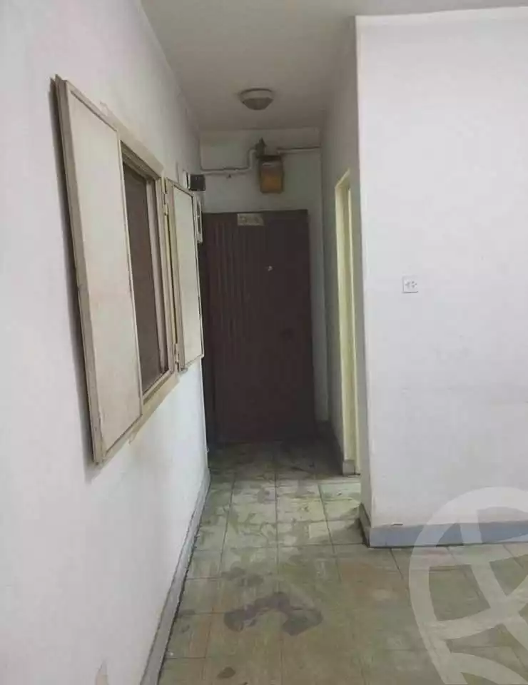 https://aqarmap.com.eg/ar/listing/6695601-for-sale-cairo-el-haram-shareaa-el-haram