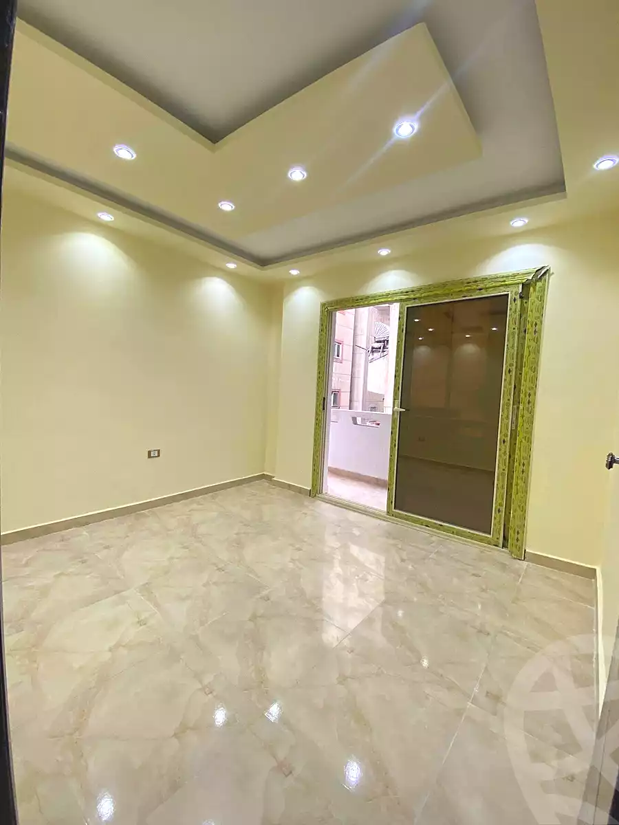 https://aqarmap.com.eg/en/listing/6695600-for-sale-alexandria-l-jmy-lbytsh-el-reyad-st