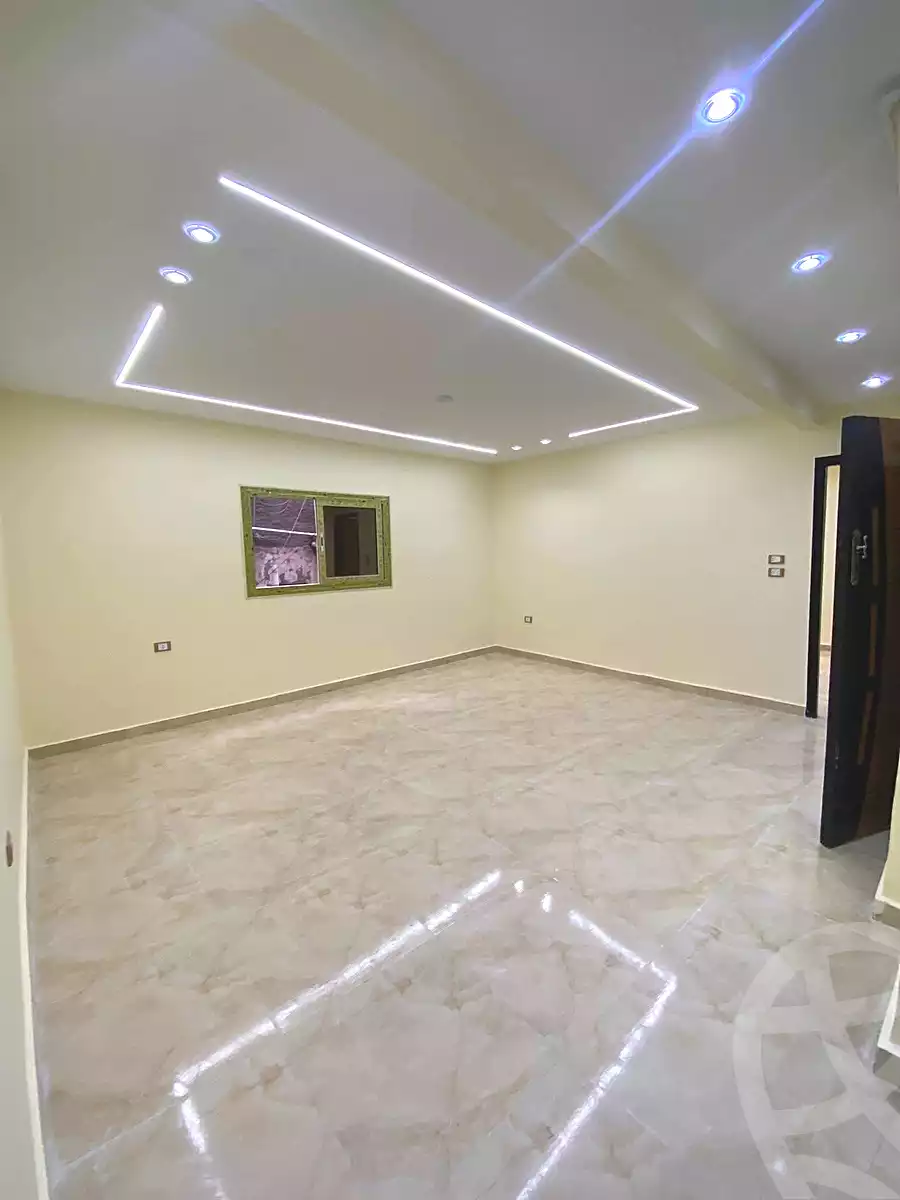 https://aqarmap.com.eg/en/listing/6695600-for-sale-alexandria-l-jmy-lbytsh-el-reyad-st