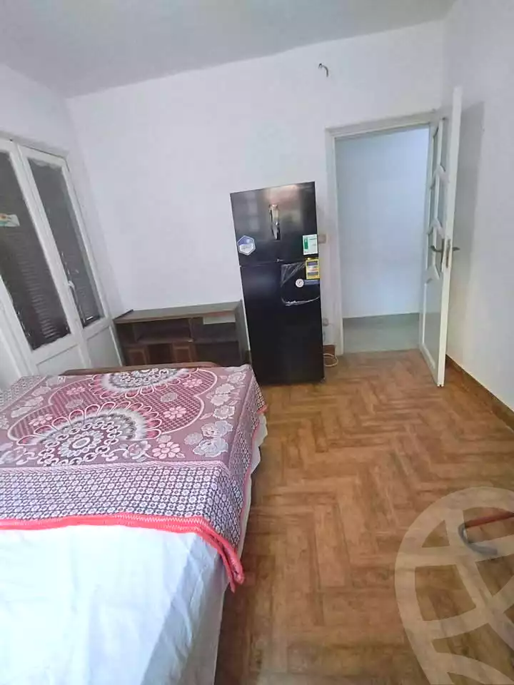 https://aqarmap.com.eg/en/listing/6695605-for-rent-cairo-ain-shams-alf-maskn