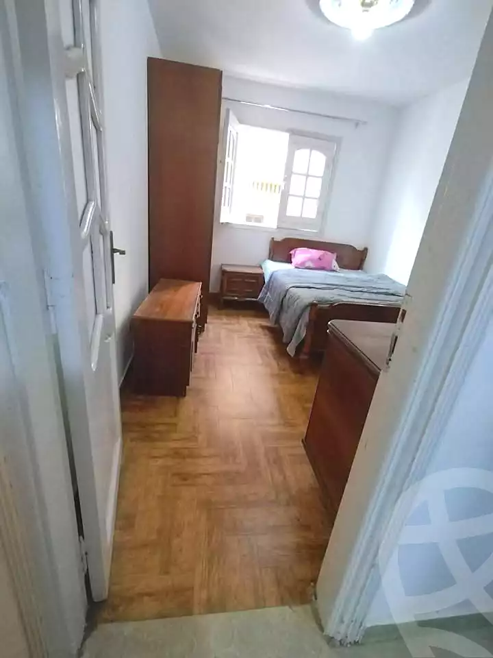 https://aqarmap.com.eg/en/listing/6695605-for-rent-cairo-ain-shams-alf-maskn