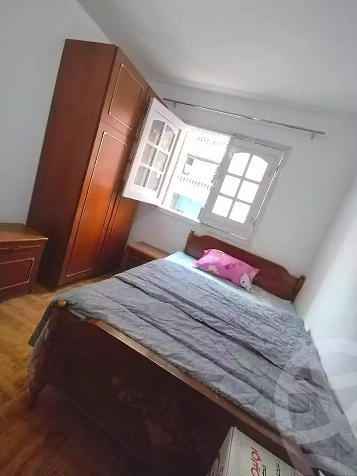 https://aqarmap.com.eg/en/listing/6695605-for-rent-cairo-ain-shams-alf-maskn