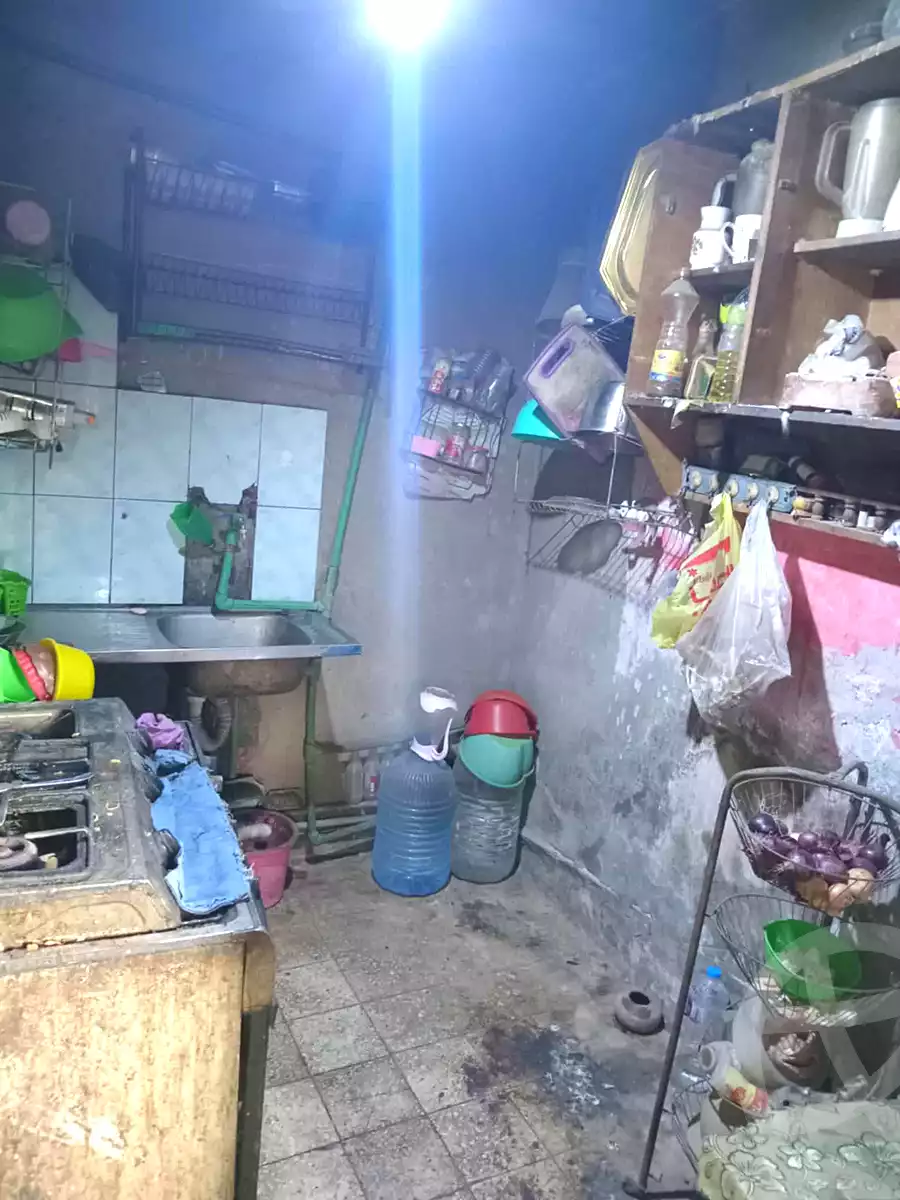 https://aqarmap.com.eg/en/listing/6695608-for-sale-cairo-ain-shams-ain-shams-el-sharkia