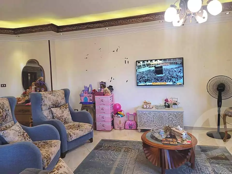 https://aqarmap.com.eg/ar/listing/6695612-for-sale-cairo-el-shorouk-lmntq-lrb