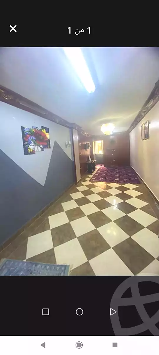 https://aqarmap.com.eg/ar/listing/6695621-for-sale-alexandria-l-jmy-el-hanouvel