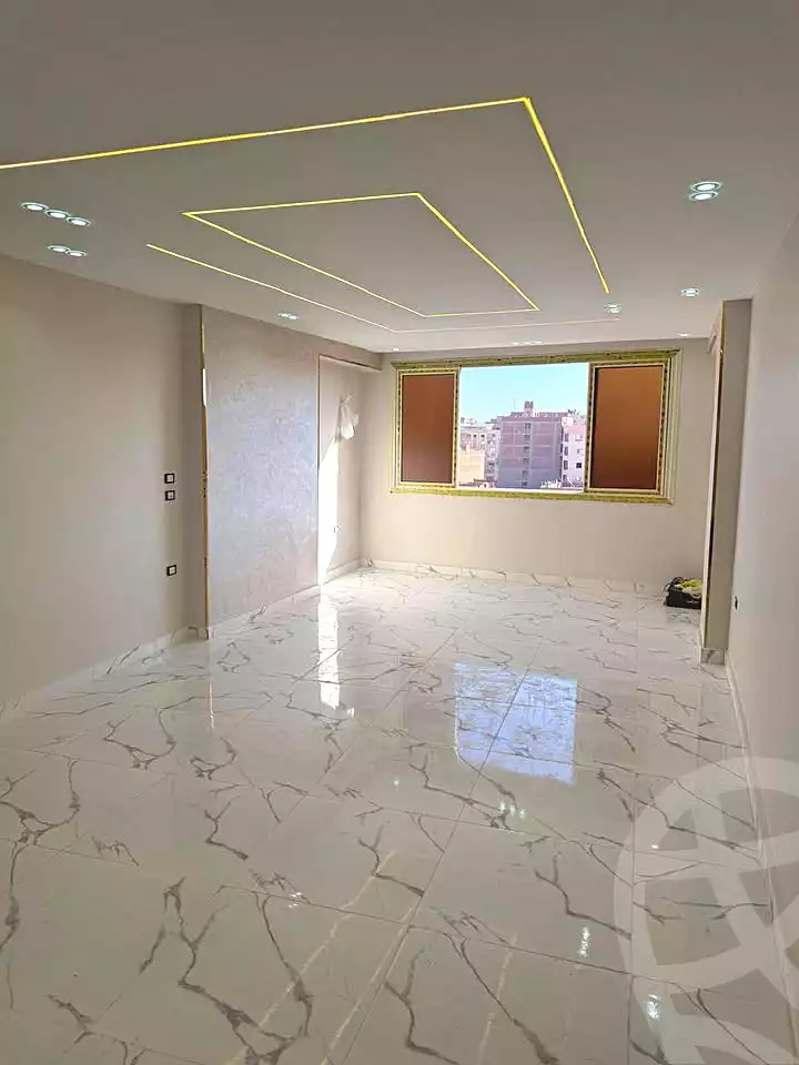 https://aqarmap.com.eg/ar/listing/6695634-for-sale-cairo-el-haram-el-lebeny