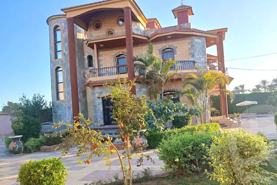 https://aqarmap.com.eg/ar/listing/6695644-for-sale-alexandria-borg-el-arab