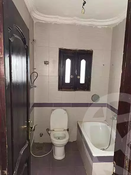 https://aqarmap.com.eg/ar/listing/6695651-for-rent-cairo-el-haram-shareaa-khatem-el-morsalen