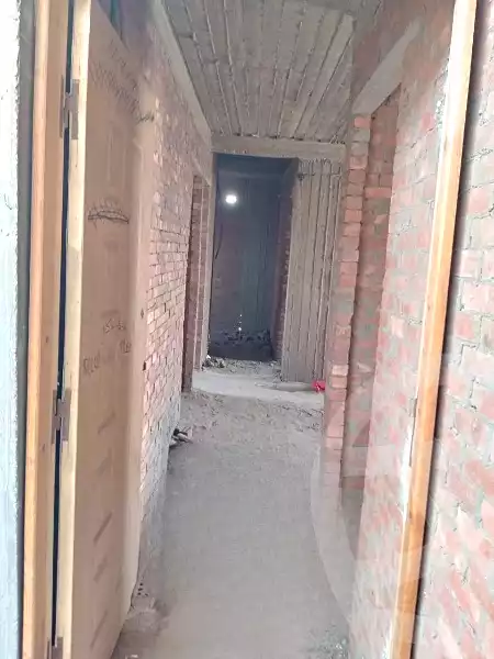 https://aqarmap.com.eg/ar/listing/6695639-for-sale-cairo-imbaba