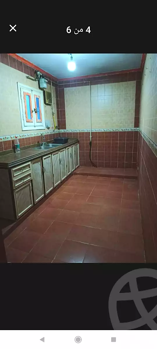 https://aqarmap.com.eg/ar/listing/6695653-for-rent-alexandria-l-jmy-bw-ywsf