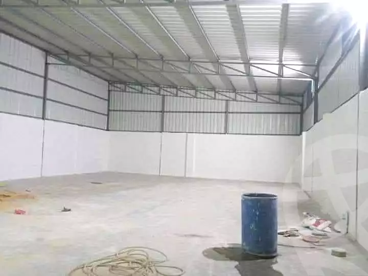 https://aqarmap.com.eg/en/listing/6695656-for-rent-alexandria-bys