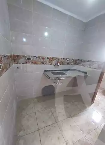 https://aqarmap.com.eg/ar/listing/6695663-for-sale-alexandria-el-asafra