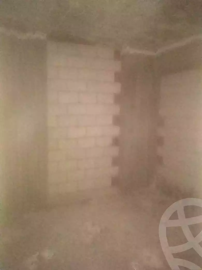 https://aqarmap.com.eg/en/listing/6695654-for-sale-alexandria-l-jmy-lbytsh-el-hanafeya-st