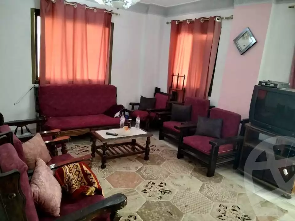 https://aqarmap.com.eg/ar/listing/6695664-for-sale-alexandria-l-jmy-shataa-el-nakheel