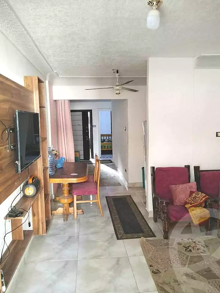 https://aqarmap.com.eg/ar/listing/6695664-for-sale-alexandria-l-jmy-shataa-el-nakheel