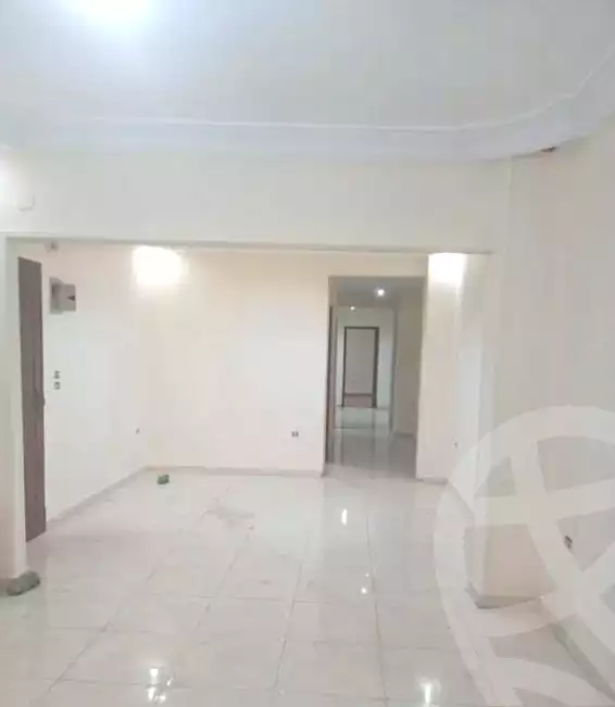 https://aqarmap.com.eg/en/listing/6695675-for-sale-gharbia-tanta-tanta-city-tout-aankh-amoun-st