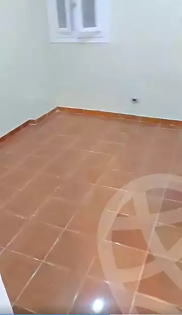 https://aqarmap.com.eg/en/listing/6695717-for-sale-alexandria-el-asafra-shr-jml-bd-lnsr