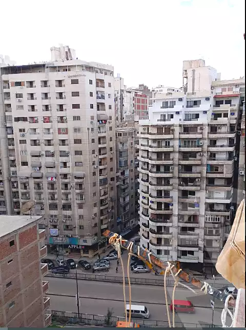 https://aqarmap.com.eg/en/listing/6695717-for-sale-alexandria-el-asafra-shr-jml-bd-lnsr