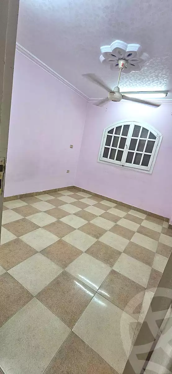 https://aqarmap.com.eg/ar/listing/6695718-for-rent-cairo-helwan-helwan-el-sharkeya-heidar-st