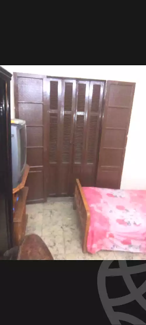 https://aqarmap.com.eg/en/listing/6359288-for-rent-qalyubia-shubra-el-khaima-shubra-el-khaima-city-teraat-el-shabouri-st