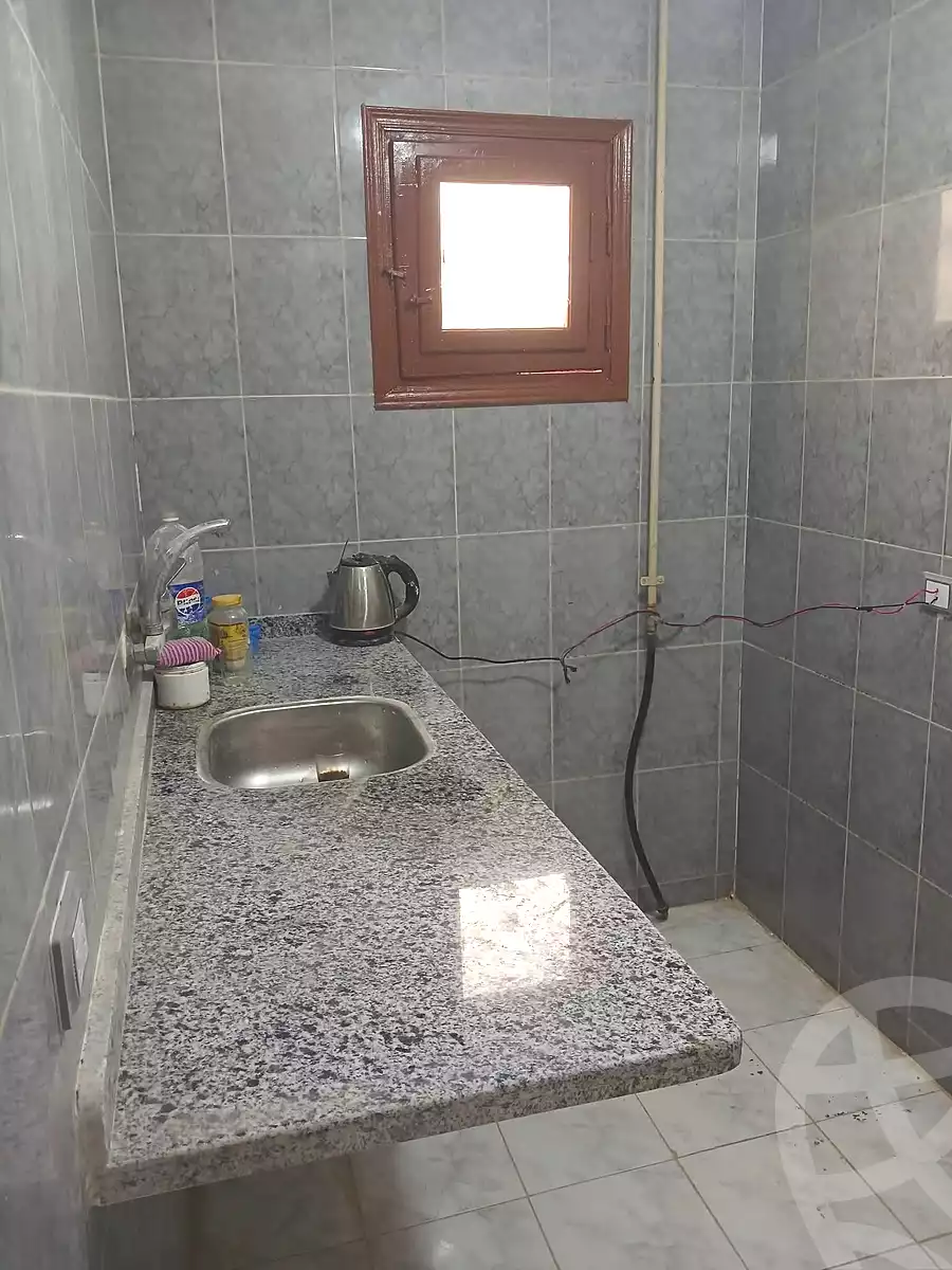 https://aqarmap.com.eg/ar/listing/6695704-for-sale-alexandria-l-jmy-el-hanouvel