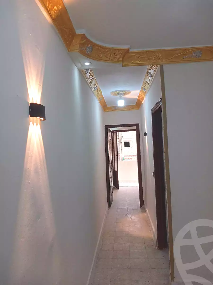 https://aqarmap.com.eg/ar/listing/6695704-for-sale-alexandria-l-jmy-el-hanouvel