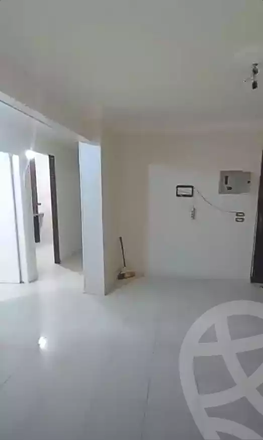 https://aqarmap.com.eg/en/listing/6695727-for-rent-cairo-nozha-2