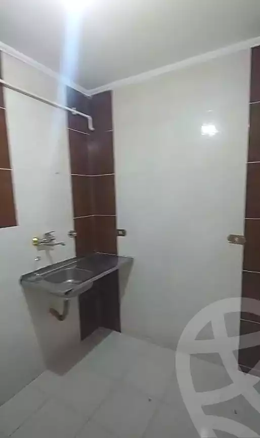 https://aqarmap.com.eg/en/listing/6695727-for-rent-cairo-nozha-2