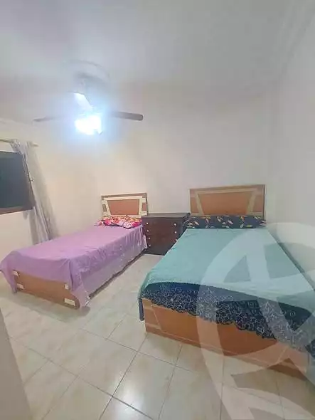 https://aqarmap.com.eg/ar/listing/6695728-for-sale-alexandria-el-mandara-alex-el-mandara-bahri