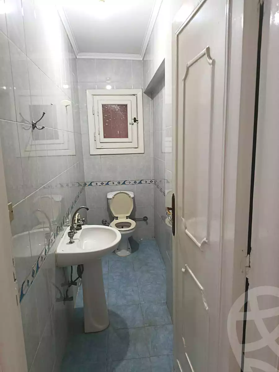 https://aqarmap.com.eg/ar/listing/6695737-for-rent-cairo-elnozha-el-nozha-el-gedida