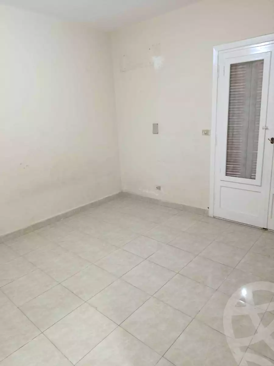 https://aqarmap.com.eg/ar/listing/6695737-for-rent-cairo-elnozha-el-nozha-el-gedida